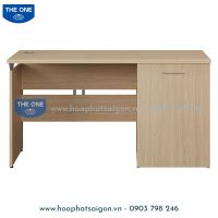 Bàn Nhân Viên HR140HM