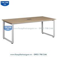 Bàn Họp ROYAL HRH1810C5/HRH2010C5/HRH2412C5