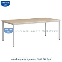 Bàn Họp ROYAL HRH1810C7/HRH2010C7