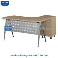 Bàn Nhân Viên HRL1450C1