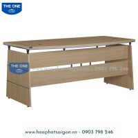 Bàn Lãnh Đạo HRP1890