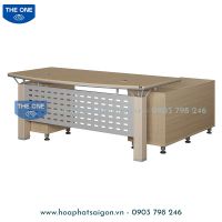 Bàn Lãnh Đạo HRP1890L1Y2