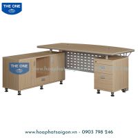 Bàn Lãnh Đạo HRP1890L1Y2