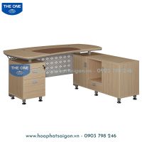 Bàn Lãnh Đạo HRP1890L2Y1