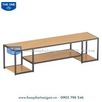 Kệ ti vi cao cấp KTV511