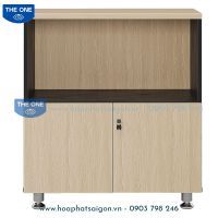 Tủ Tài Liệu Leader LE880SD