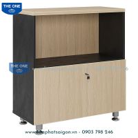 Tủ Tài Liệu Leader LE880SD