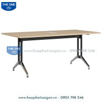 Bàn Họp LEADER LEH1810C12