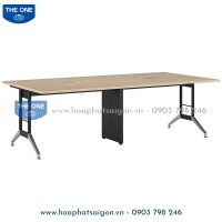 Bàn Họp LEADER LEH2412C12