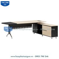 Bàn Lãnh Đạo LEP240C12