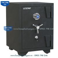 Két Cao Cấp LG118K1C1