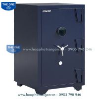 Két Cao Cấp LG208K1DT