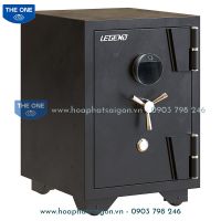 Két Cao Cấp LG98K1DT