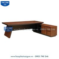 Bàn Lãnh Đạo LUXB2620V4