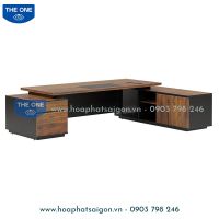 Bàn Lãnh Đạo LUXB2820V6