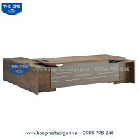 Bàn Lãnh Đạo LUXB3020V2