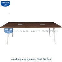 Bàn Họp LUXURY LUXH1810C10