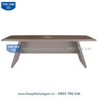 BÀN HỌP LUXURY LUXH2412S3