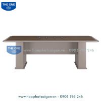 BÀN HỌP LUXURY LUXH2412S4