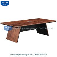 Bàn Họp LUXURY LUXH2412V4