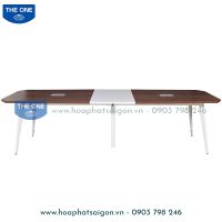 Bàn Họp LUXURY LUXH3012C10