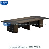 Bàn Họp LUXURY LUXH3615