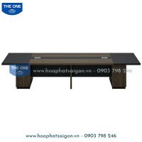 Bàn Họp LUXURY LUXH3615