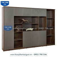 Bàn lãnh đạo cao cấp LUXT3020V2