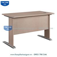 Bàn Nhân Viên NT120C3