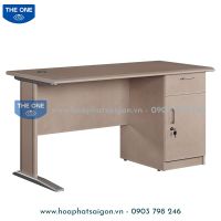 Bàn Nhân Viên NT120C3HL
