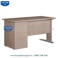 Bàn Nhân Viên NT120C3HL