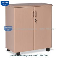 Tủ Tài Liệu NEWTREND NT880DN