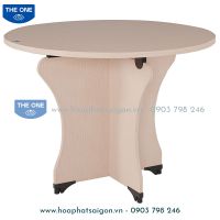 Bàn Họp NEWTREND NTH1000