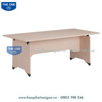 Bàn Họp NEWTREND NTH2010