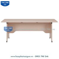 Bàn Họp NEWTREND NTH2010