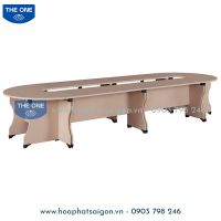 Bàn Họp NEWTREND NTH4315