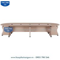 Bàn Họp NEWTREND NTH4315