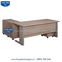 Bàn Lãnh Đạo NTP1800C