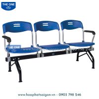 Ghế phòng chờ PC14