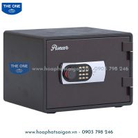 Két Cao Cấp PI56KDT77K