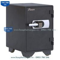 Két Cao Cấp PI86KDT88