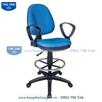 Ghế SB510