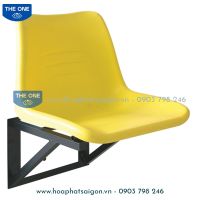 Ghế sân vận động SC02T