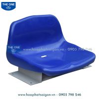 Ghế sân vận động SC03K