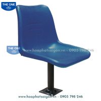 Ghế sân vận động SC06T