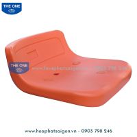 Ghế sân vận động SC08
