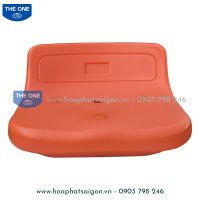 Ghế sân vận động SC08