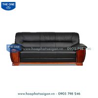 Sofa Văn Phòng SF01-3