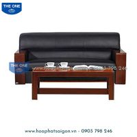 Sofa Văn Phòng SF11