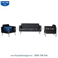 Sofa Văn Phòng SF32